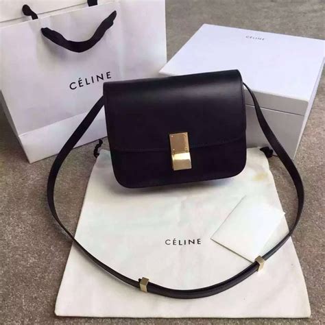 celine thailand online|celine handbags sale.